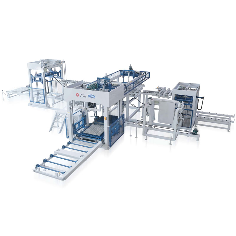 Mis on lisaseadmete roll telliste tootmisel?