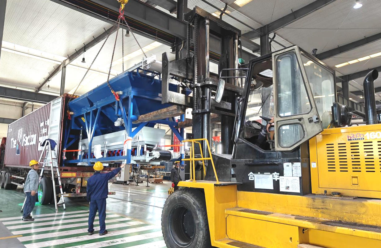 Nõudest lahendusteni: kohandatud lähenemisviisid probleemide lahendamiseks