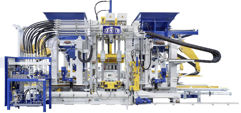 Keskkonnakoormusest üliväärtusliku taastuva ressursini